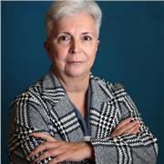 laureata italiana impartisco lezioni italiano, inglese, spagnolo, francese, giapponese